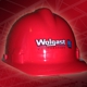 Wolgast Corporation