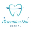 Pleasanton Star Dental - Dentists