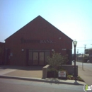 Trinity Bank - Commercial & Savings Banks