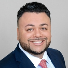 Edward Jones - Financial Advisor: Robert Escobedo