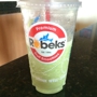 Robeks