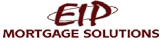 Nineteen Copywriting - Mortgage Brokers