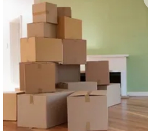 W Dick & Co Removals & Storage - Lithgow, NSW