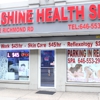 Sunshine Health Spa gallery