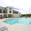 Aquia Fifteen Apartments at Towne Center gallery