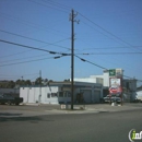 Coastal Bend Ice Inc - Ice