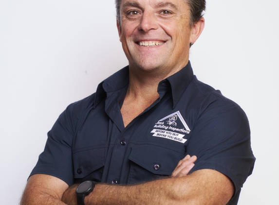Jim's Building Inspections Peregian - Weyba Downs, QLD