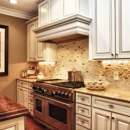 HERITAGE Custom Tile, Kitchen and Bath - Home Improvements