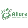 Allure Veterinary Hospital & Urgent Care gallery