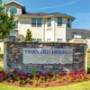 Vineyard Heights Assisted Living gallery