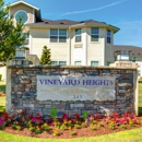Vineyard Heights Assisted Living - Assisted Living Facilities