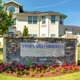 Vineyard Heights Assisted Living