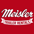 Meisler Trailer Rentals Inc - Rental Service Stores & Yards