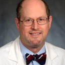 Michael C. Soulen, MD - Physicians & Surgeons, Psychiatry