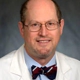 Michael C. Soulen, MD