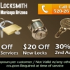 Locksmith Maricopa Arizona gallery