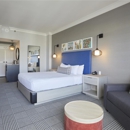 The Waterfront Beach Resort, a Hilton Hotel - Hotels