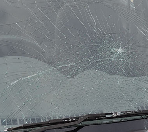 Bairnsdale windscreens - Lucknow, VIC