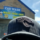 Doctor Suds - Car Wash