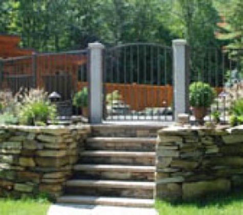 Tri City Masonry - Somersworth, NH