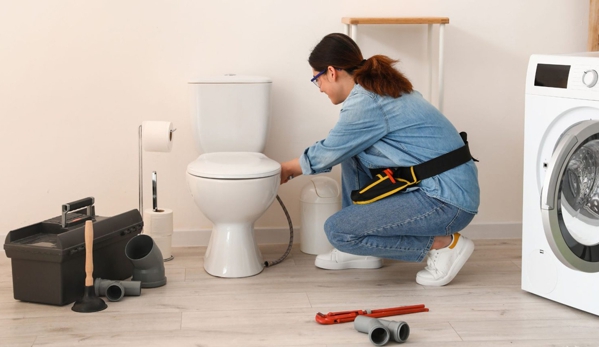 PCB Services Pty Ltd - Emu Plains, NSW