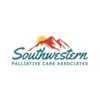 Southwestern Palliative Care and Hospice gallery