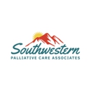 Southwestern Palliative Care and Hospice - Hospices