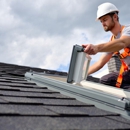 Gutierrez Family Roofing
