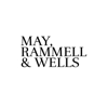 May Rammell & Thompson gallery
