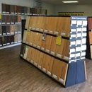 LL Flooring - Floor Materials