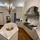 Diamond Pro Finishes - Altering & Remodeling Contractors