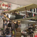 George's Hobby Shop - Hobby & Model Shops