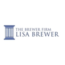 The Brewer Firm - Attorneys