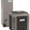 Conklin's Heating & Cooling LLC gallery