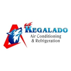 Regalado Air Conditioning & Refrigeration