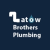 Latow Brothers Plumbing gallery