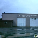 Tim's Diesel Truck Repair - Truck Service & Repair