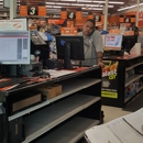 AutoZone Auto Parts - Automobile Parts & Supplies