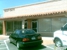 Citro Chiropractic - Chiropractors & Chiropractic Services