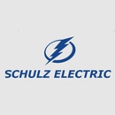 Schulz Electric Inc - Electricians