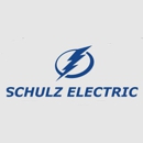 Schulz Electric Inc - Altering & Remodeling Contractors