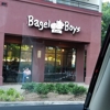 Bagel Boys Cafe gallery