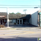 Chabad of Wilmette