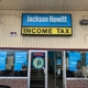 Jackson Hewitt Tax Service