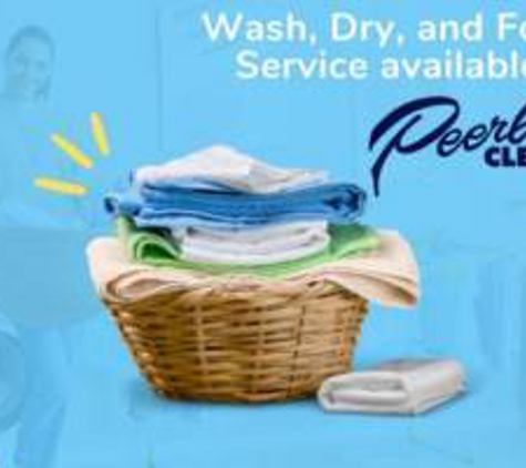 Peerless Cleaners - Fort Wayne, IN