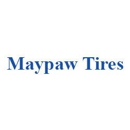 Maypaw Tires - Tire Dealers