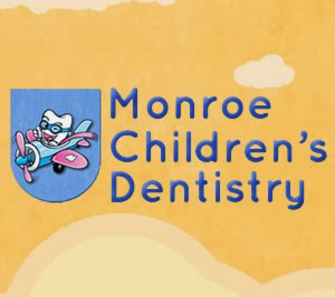 Puget Sound Pediatric Dentistry - Monroe, WA