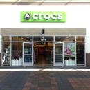 Crocs - Shoe Stores
