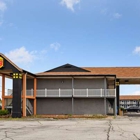 Super 8 by Wyndham Millbury/Toledo