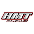 HMT Services